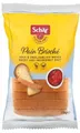 Produktbild: Schar Pain Brioche süßes Brot 370 g
