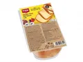 Produktbild: Dr. Schar Pain Brioche 370g