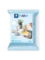 Produktbild: Staedtler FIMOair white 1000g 8101-0