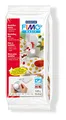 Produktbild: Fimo air basic weiß 1kg Nr. 17631015