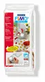 Produktbild: Modelliermasse Fimo weiß
