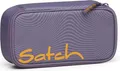 Produktbild: satch Schlamperbox inklusive Geodreieck Etui Kinder SAT-BSC-001-9MP Mesmerize