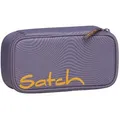 Produktbild: Satch Schlamperbox