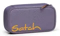 Produktbild: Satch Federmäppchen Schlamperbox