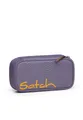 Produktbild: Satch Federmäppchen Satch Schlamperbox, (1-tlg)