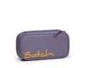 Produktbild: Satch Schulranzen satch SAT-BSC-001-9MP Mesmerize