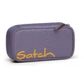 Produktbild: ERGOBAG SATCH SCHLAMPERBOX MESMERIZE NEU