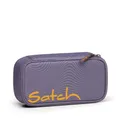 Produktbild: satch Pencil Box Mesmerize