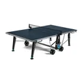 Produktbild: Cornilleau Tischtennisplatte Tischtennisplatte 400X, Inkl. Punktezählern