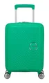 Produktbild: American Tourister Soundbox Mini - Spinner XS, Kindergepäck, 47 cm, 22 L, Grün (Bright Green)