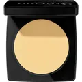 Produktbild: Bobbi Brown Sheer Finish Pressed Powder Pale Yellow (pale yellow) (EWWT010000)
