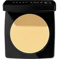 Produktbild: Sheer Finish Pressed Powder