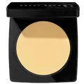 Produktbild: BOBBI BROWN Sheer Finish Pressed Powder - Pale Yellow 9 g