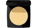Produktbild: Bobbi Brown Puder Sheer Finish Pressed Powder