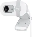 Produktbild: Logitech BRIO 100 - Webcam - Farbe - 2 MP - 1920 x 1080
