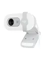 Produktbild: Logitech Brio 100 - Off-White 960-001617