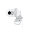 Produktbild: Logitech Brio 100 Full HD Webcam Off-white (960-001617)