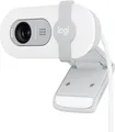 Produktbild: LOGI WEBCAM - Brio 100 Full HD Webcam