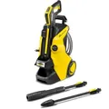 Produktbild: Kärcher Hochdruckreiniger K5 Power Control Flex, 500 l/h, 145 bar