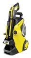 Produktbild: Kärcher K 5 Power Control Flex Hochdruckreiniger 1.324-700.0