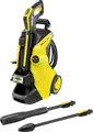 Produktbild: Karcher Kärcher K5 Power Control Flex 1.324-700.0