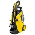 Produktbild: KÄRCHER K 5 Power Control Flex Hochdruckreiniger