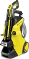 Produktbild: KÄRCHER Hochdruckreiniger K 5 Power Control Flex