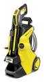 Produktbild: Kärcher K 5 Power Control Flex Hochdruckreiniger
