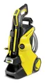 Produktbild: Kärcher K 5 Power Control Flex Hochdruckreiniger