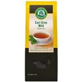 Produktbild: Schwarztee - Earl Grey Mild