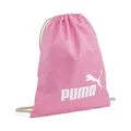 Produktbild: PUMA Phase Kleine Sporttasche