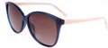 Produktbild: Ted Baker TB1566 608 NAVY 60/14/140 Damen Sonnenbrillen