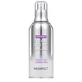 Produktbild: MEDI-PEEL Peptide 9 Volume Lifting Pro All In One Essence (100ml)