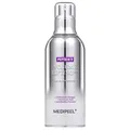 Produktbild: Medi-Peel Peptide 9 Volume Multifunktionale straffende Essenz, 100 ml