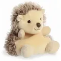 Produktbild: PP Hedgie Hedgehog Plush Toy