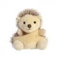 Produktbild: Aurora World GmbH Palm Pals Hedgie Igel 13cm - Braun/Beige