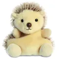 Produktbild: Aurora Palm Pals Igel Hedgie 33470 - Aurora Kuscheltier Igel 13cm