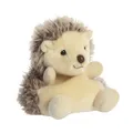 Produktbild: Aurora The Hedgehog, 5 inches, 33470, Palm Pals, Hedgie Igel, 13cm, Plüschtier,