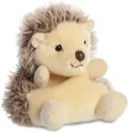 Produktbild: AURORA Palm Pals, Hedgie The Hedgehog Soft Toy,for ages 0+, 33470, 5 inches, Bro