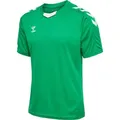 Produktbild: hummel Handballtrikot bunt L (50/52)