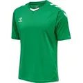 Produktbild: hummel Handballtrikot hmlCORE XK Poly Jersey SS L