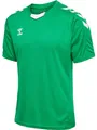 Produktbild: hummel hmlCORE XK Poly Trikot Gruen, L Herren