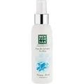 Produktbild: Colonia Menforsan Wasser 125 ml Frischduft fЩr Hunde