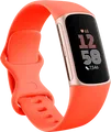 Produktbild: Fitbit Charge 6 champagne gold (GA05184-EU)