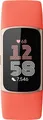 Produktbild: FitBit Charge 6 Fitness-Tracker S/L Coral