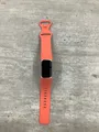 Produktbild: Fitbit Charge 6 Coral Fitness Tracker - Wie neu 1#15090077