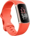 Produktbild: Fitbit Charge 6 coral