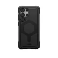Produktbild: UAG Essential Armor coque-de-protection-pour-smartphone