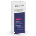 Produktbild: MINOXIDIL BIO-H-TIN® 20 mg/ml