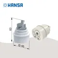 Produktbild: Hansa Steuerpatrone 4.8 Hansaeco 59904601  Temperaturbegrenzer